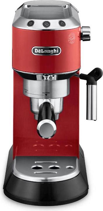 Immagine prodotto De'Longhi Dedica EC680.R