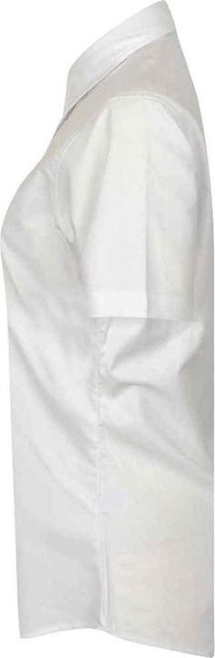Immagine prodotto Henbury Camicia Formale Maniche Corte Donna (XL)