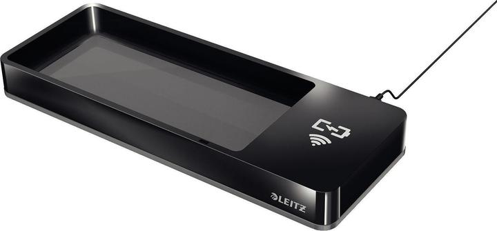 Produktbild Leitz Stifteschale Duo Colour