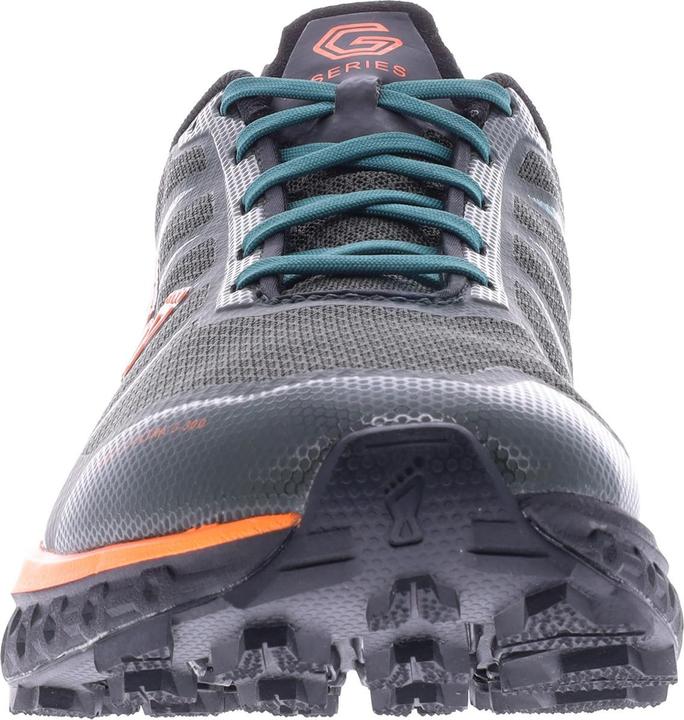 Image du produit inov-8 Chaussures TrailFly Ultra G 300 Max (43.5)