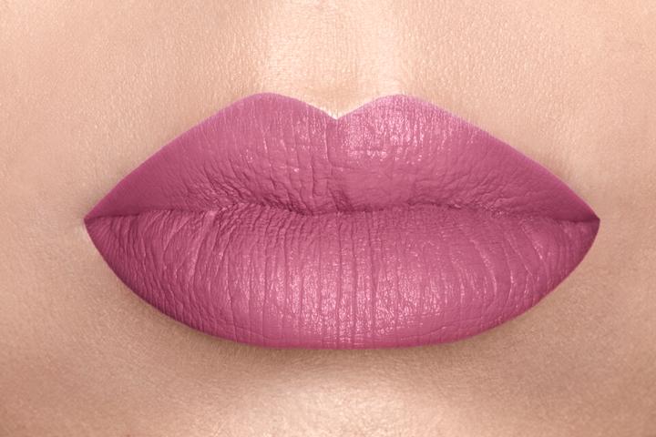 Produktbild NYX Professional Make-Up Soft Matte (Montreal)