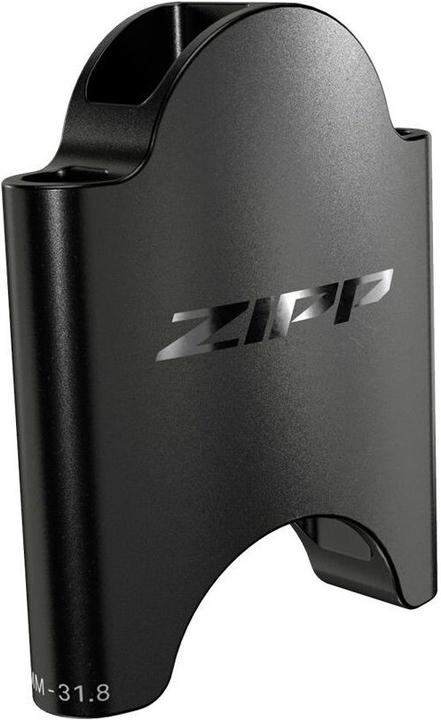 Image du produit Zipp Clip Vuka (50 mm)