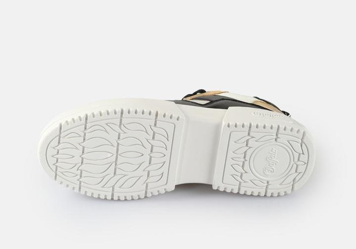 Image du produit Buffalo baskets rse v2 - vegan nappa (38)