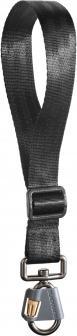 Produktbild Blackrapid Wrist Strap Breathe mit FastenR Adapter (Handschlaufe)