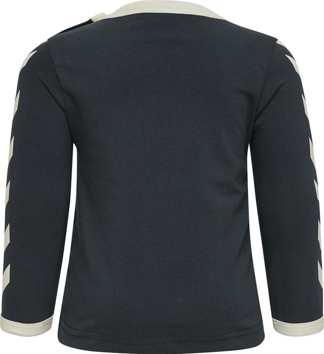 Immagine prodotto hummel Maglietta Hmlflipper L/S (80)