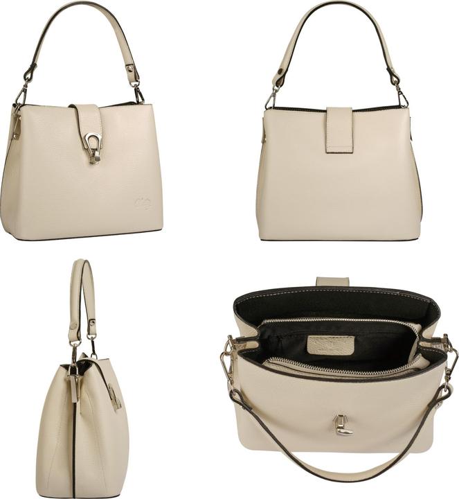 Image du produit Cluty Umhängetasche