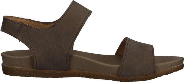 Actual product image El Naturalista Sandalen (36)