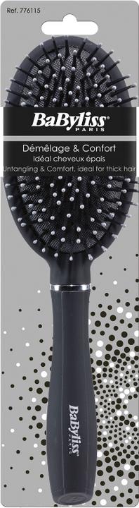 Immagine prodotto BaByliss Essential