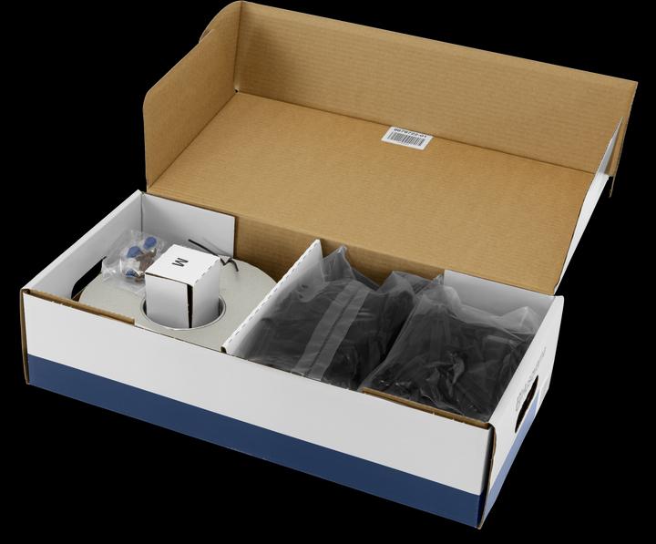 Produktbild Husqvarna Automower Installations Kit (Mähroboter, Mähroboter Installation)