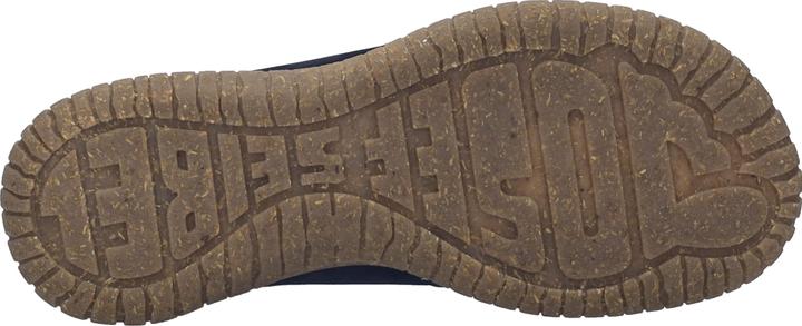 Produktbild Josef Seibel 70706-TE724 (41)