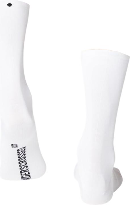 Produktbild Fingerscrossed Eco Socken (43 - 46)