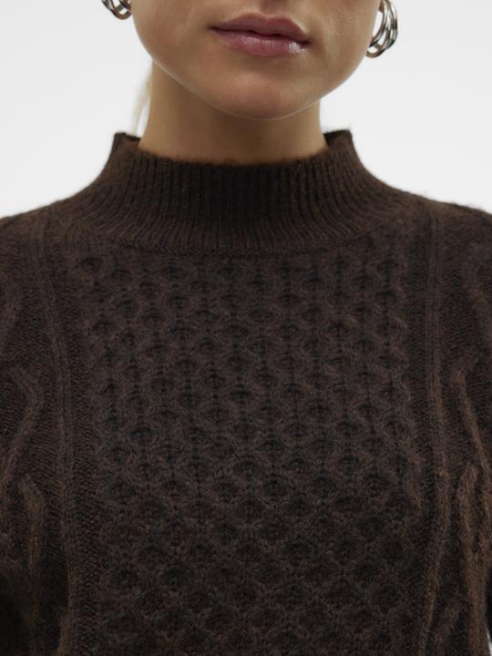 Immagine prodotto Vero Moda Maglia VMUNIVERSE Maglia a maglia (XS)
