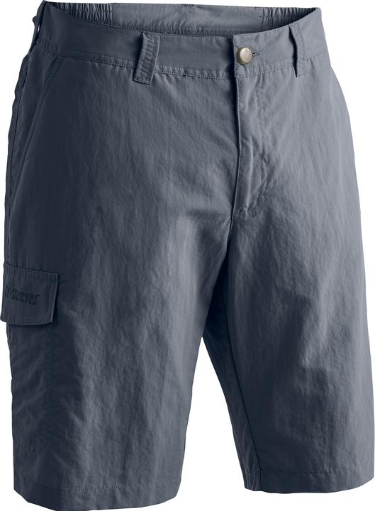 Maier Sports Main Bermuda