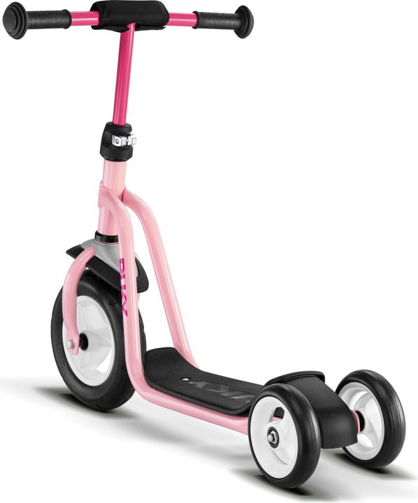 Puky Roller R 1