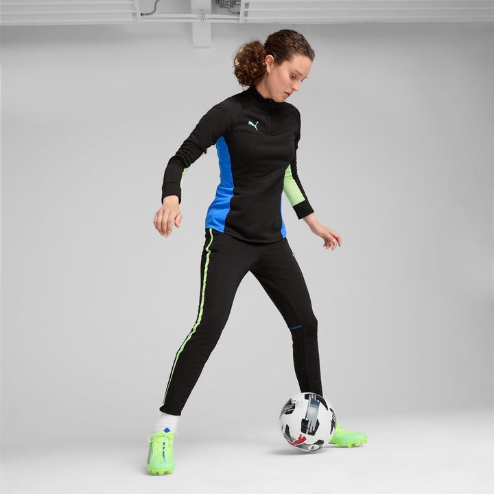 Immagine prodotto Puma Ultra 5 Match Fg/Ag (40)