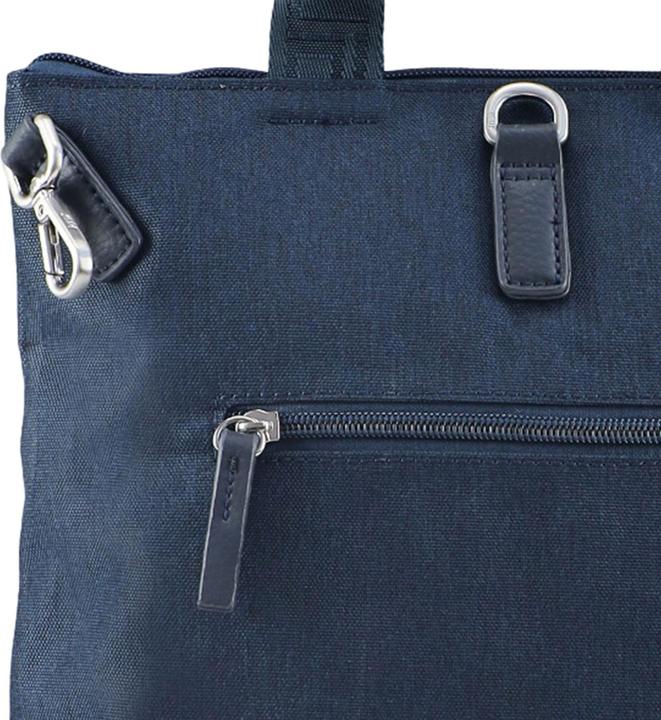 Actual product image Jost Rucksack Bergen (11 l)