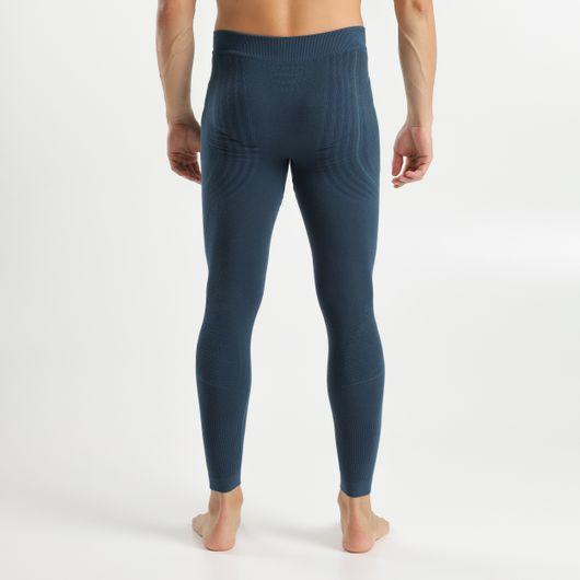 Actual product image UYN Thermohose Evolutyon Biotech (L, XL)