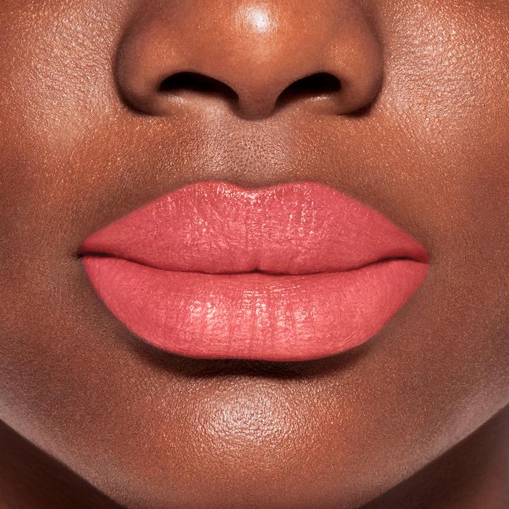 Immagine prodotto Shiseido Balsamo per labbra in gel colorato (Gel, 2 ml)