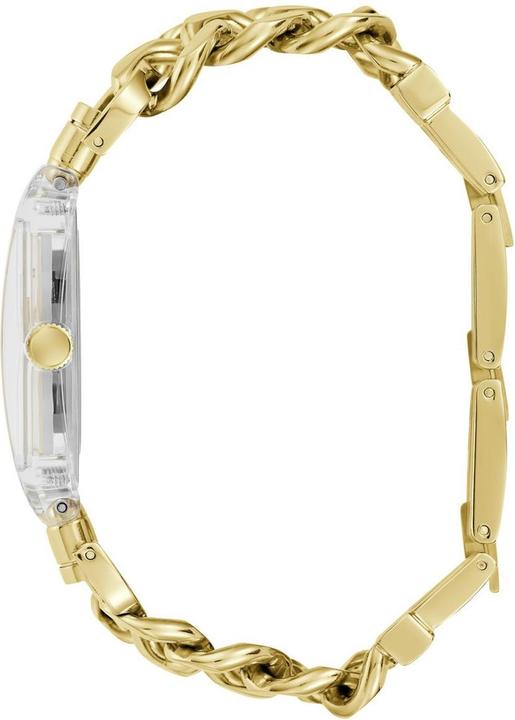 Immagine prodotto Guess Vermutlich Uhren Mod Heavy Metal GW0669L1