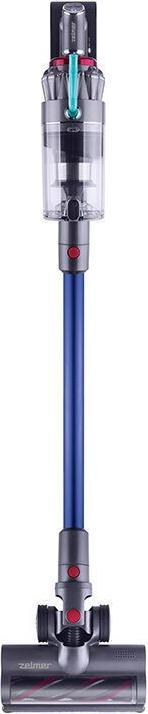 Actual product image Zelmer ZSVC822 Stefan