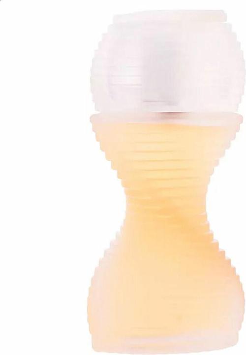Produktbild Montana Parfum (Eau de Toilette, 100 ml)