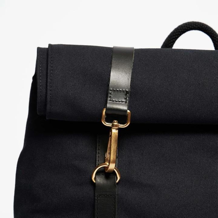 Actual product image Souleway Premium Backpack (17 l)