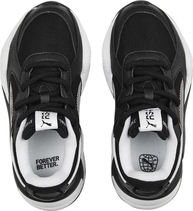 Actual product image Puma RS-X B&W PS (32)
