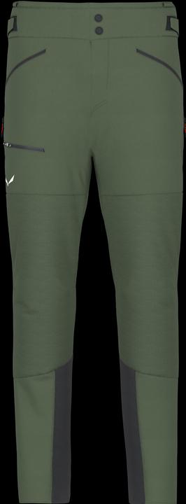 Immagine prodotto Salewa Pantaloni Ortles Durastretch (48)