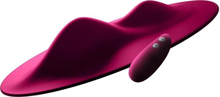Produktbild Vibepad Vibe Pad