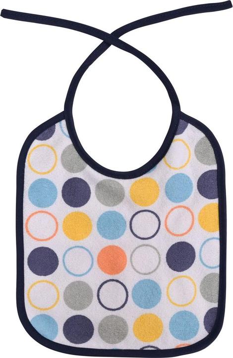 Produktbild Baby Care Ersatzfilter Micro Xclean AWP213