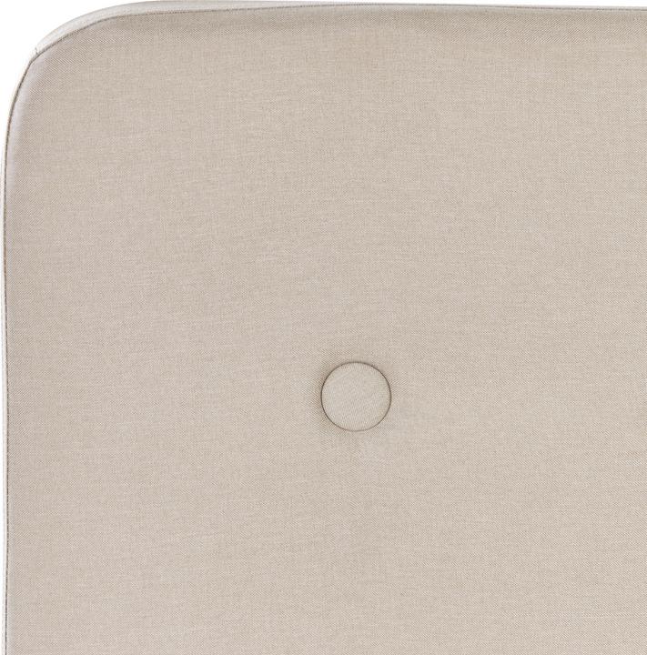 Actual product image Beliani Rennes (90 x 200 cm)