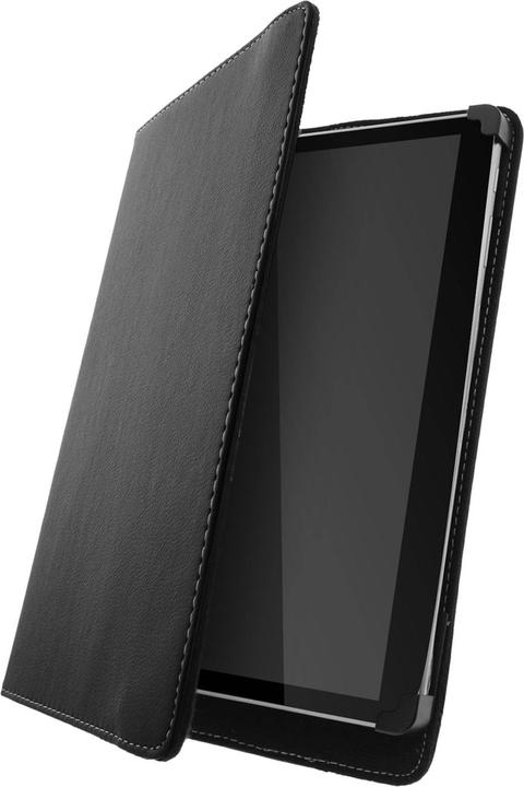 Actual product image Avizar 360 Series (7" Tablets)