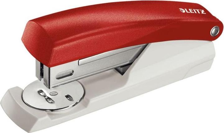 Actual product image Leitz NeXXt (25 Sheets)