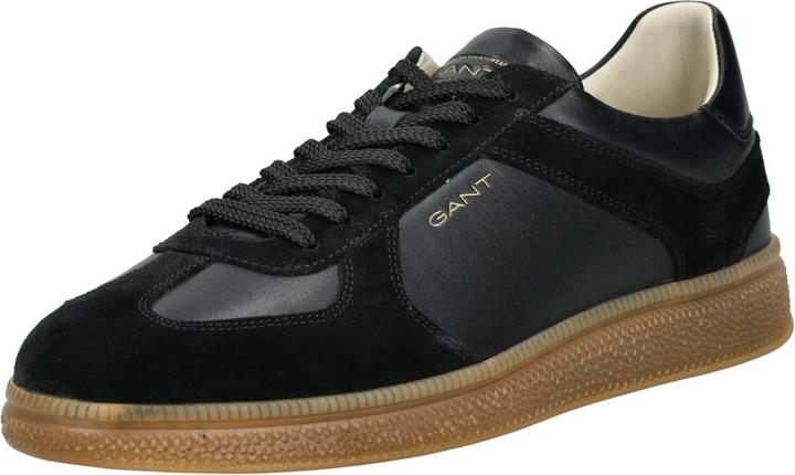 GANT Sneaker (48)