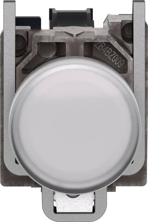Immagine prodotto Schneider Electric Spia luminosa 1pc.