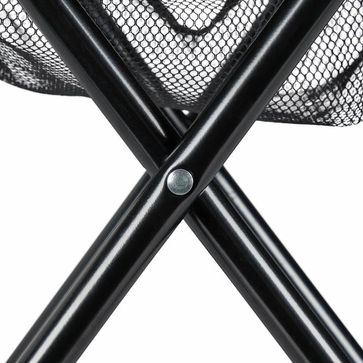 Image du produit Relaxdays Tourniquet épices