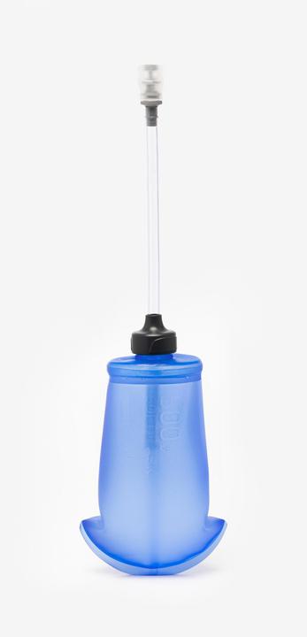 Kiprun Lauf-Trinkflasche (0.50 l)
