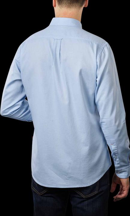 Immagine prodotto BOSS Rickert (XL)