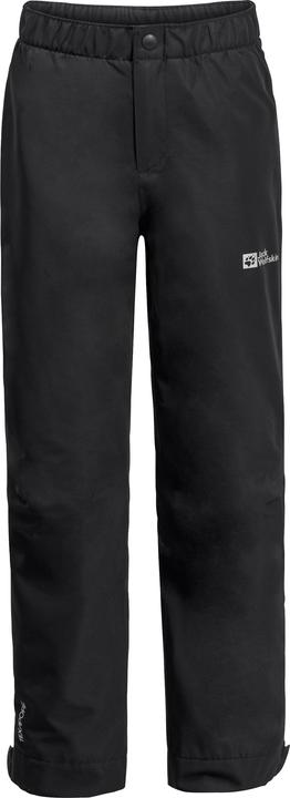 Jack Wolfskin Snowy Days Pants K