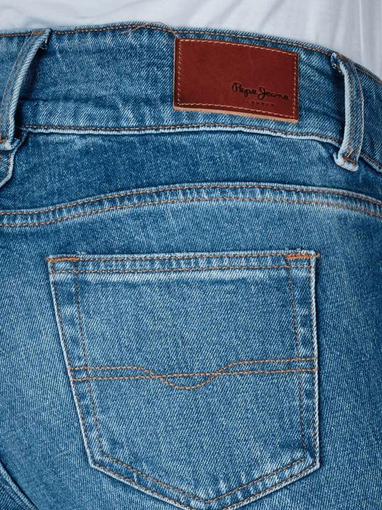 Actual product image Pepe Jeans 10021132 (W31/L34)
