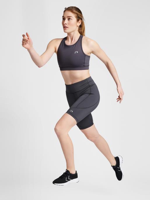 Immagine prodotto Newline Top Sport Donna (S)