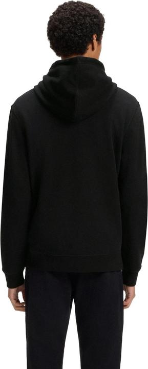 Immagine prodotto Hugo Boss Wetalk Felpa con Cappuccio Tasca a Toppa Logo Uomo (XXL)