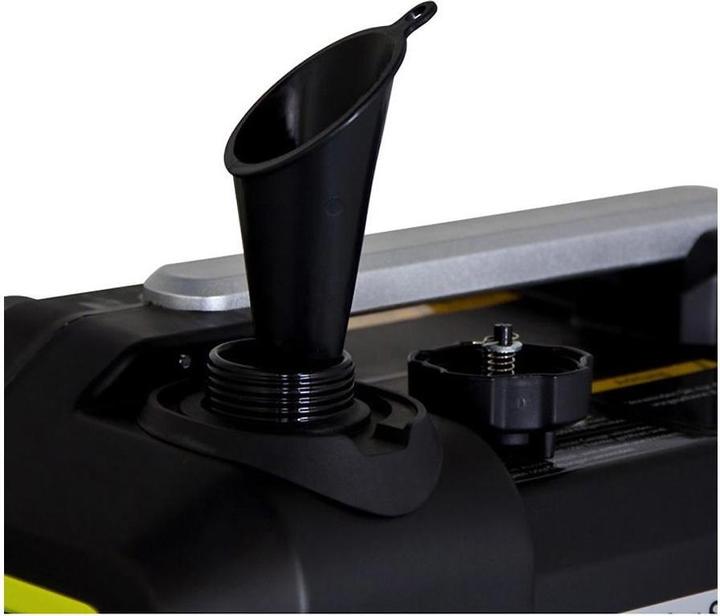 Image du produit Ekström 2000i (1600 W, 4 l)