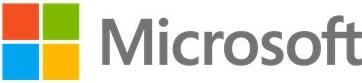Produktbild Microsoft Windows Server CAL 2022 English DSP OEI 1 Clt Device CAL (1 User, 24 Monate)