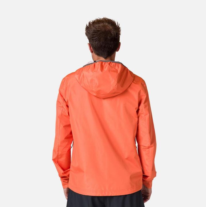 Produktbild Rossignol Skpr Active Jkt Jacke (L)