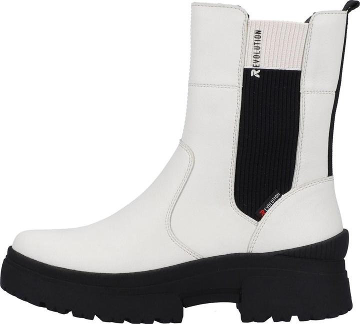 Actual product image Rieker Boots - 101546 (39)