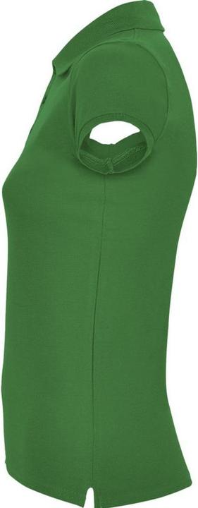 Immagine prodotto Alpinia Polo Donna/Ladies Star (XL)