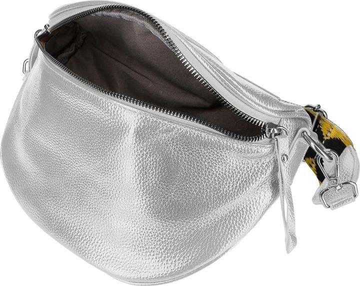 Produktbild Gallantry Elektrische geometrische Gürteltasche