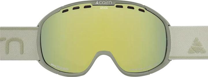 Cairn athos spx3 ski mask