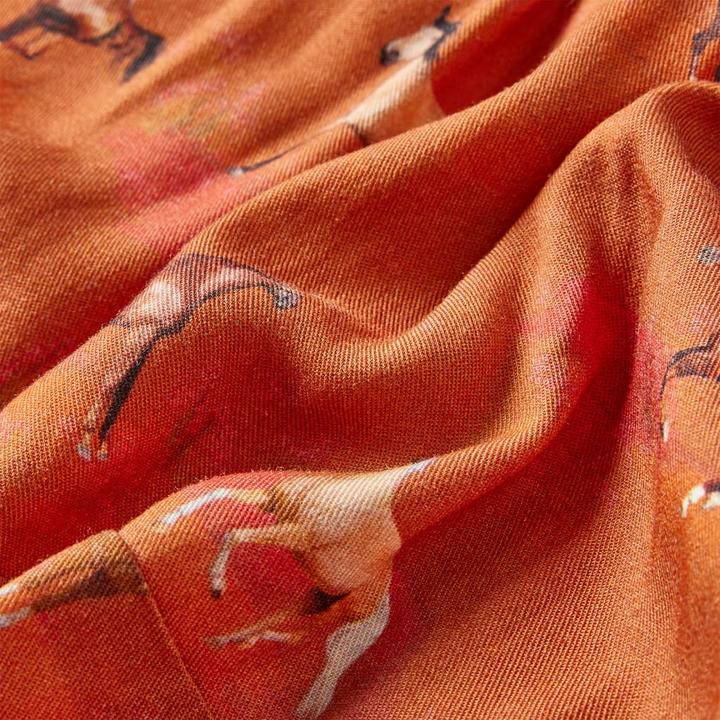 Actual product image VidaXL Lorens (128)